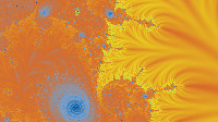 The Fractal '2022-04-27' is computing, please be patient :)