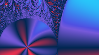The Fractal '2022-04-28' is computing, please be patient :)