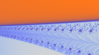 The Fractal '2022-04-29' is computing, please be patient :)