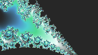 The Fractal '2022-04-30' is computing, please be patient :)