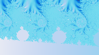 The Fractal '2022-05-01' is computing, please be patient :)