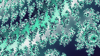 The Fractal '2022-05-02' is computing, please be patient :)