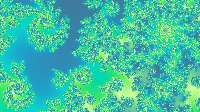 The Fractal '2022-05-04' is computing, please be patient :)