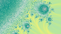 The Fractal '2022-05-05' is computing, please be patient :)