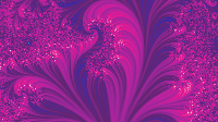 The Fractal '2022-05-06' is computing, please be patient :)