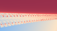 The Fractal '2022-05-07' is computing, please be patient :)