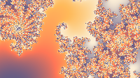 The Fractal '2022-05-08' is computing, please be patient :)