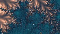 The Fractal '2022-05-09' is computing, please be patient :)