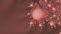 The Fractal '2022-05-10' is computing, please be patient :)