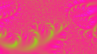The Fractal '2022-05-11' is computing, please be patient :)
