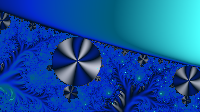 The Fractal '2022-05-12' is computing, please be patient :)