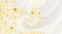 The Fractal '2022-05-13' is computing, please be patient :)