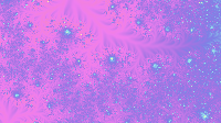 The Fractal '2022-05-15' is computing, please be patient :)