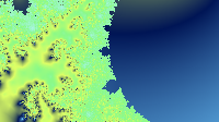 The Fractal '2022-05-16' is computing, please be patient :)