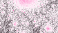The Fractal '2022-05-17' is computing, please be patient :)