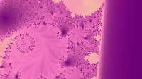 The Fractal '2022-05-18' is computing, please be patient :)