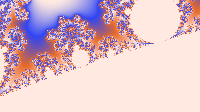 The Fractal '2022-05-19' is computing, please be patient :)