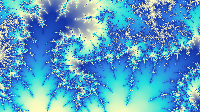 The Fractal '2022-05-20' is computing, please be patient :)