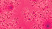 The Fractal '2022-05-21' is computing, please be patient :)
