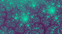 The Fractal '2022-05-22' is computing, please be patient :)
