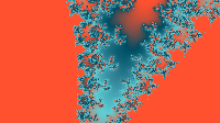 The Fractal '2022-05-23' is computing, please be patient :)