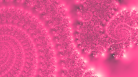 The Fractal '2022-05-24' is computing, please be patient :)