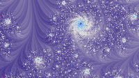 The Fractal '2022-05-25' is computing, please be patient :)