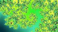 The Fractal '2022-05-27' is computing, please be patient :)
