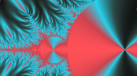 The Fractal '2022-05-28' is computing, please be patient :)