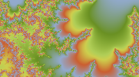 The Fractal '2022-05-29' is computing, please be patient :)