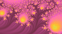 The Fractal '2022-05-30' is computing, please be patient :)