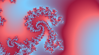 The Fractal '2022-05-31' is computing, please be patient :)
