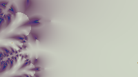 The Fractal '2022-06-01' is computing, please be patient :)