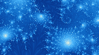 The Fractal '2022-06-02' is computing, please be patient :)