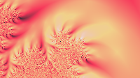 The Fractal '2022-06-04' is computing, please be patient :)