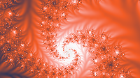 The Fractal '2022-06-05' is computing, please be patient :)