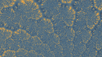 The Fractal '2022-06-06' is computing, please be patient :)