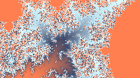 The Fractal '2022-06-07' is computing, please be patient :)