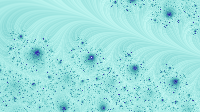 The Fractal '2022-06-08' is computing, please be patient :)