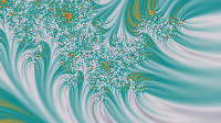 The Fractal '2022-06-09' is computing, please be patient :)