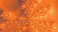 The Fractal '2022-06-10' is computing, please be patient :)