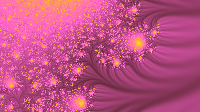 The Fractal '2022-06-11' is computing, please be patient :)