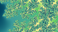 The Fractal '2022-06-12' is computing, please be patient :)