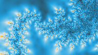 The Fractal '2022-06-13' is computing, please be patient :)