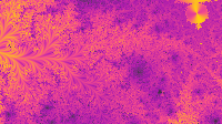The Fractal '2022-06-14' is computing, please be patient :)