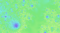 The Fractal '2022-06-15' is computing, please be patient :)