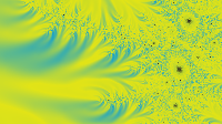 The Fractal '2022-06-16' is computing, please be patient :)