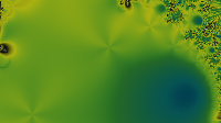 The Fractal '2022-06-17' is computing, please be patient :)