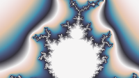 The Fractal '2022-06-18' is computing, please be patient :)