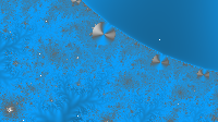 The Fractal '2022-06-19' is computing, please be patient :)